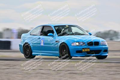 media/Mar-30-2025-Audi Club (Sun) [[b708a45994]]/D group/Session 2 (Turn 7-Outside)/